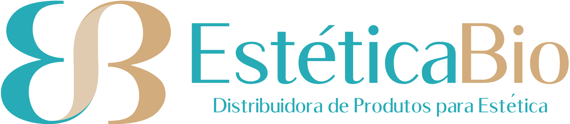EstéticaBio