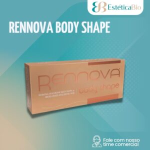 https://esteticabio.com.br/wp-content/uploads/2023/04/Rennova-Body-Shape-300x300.jpg